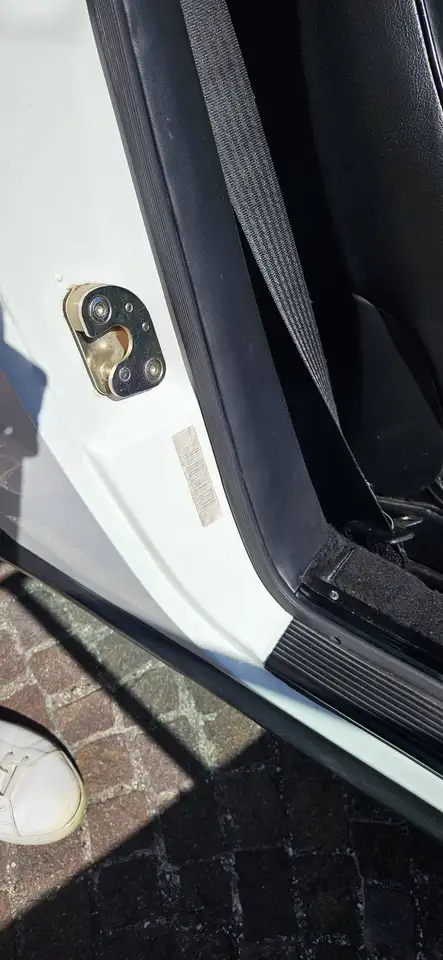 Porsche 911 Carrera targa, foto 9