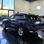 BMW X1 sdrive20i mhev 48V auto Blu/Azzurro - thumbnail 6