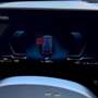 BMW X1 sdrive20i mhev 48V auto Blu/Azzurro - thumbnail 9
