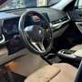BMW X1 sdrive20i mhev 48V auto Blu/Azzurro - thumbnail 13