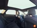 Renault Symbioz esprit Alpine E-Tech 117kW (160CV) Gris - thumbnail 20