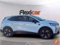 Renault Symbioz esprit Alpine E-Tech 117kW (160CV) Gris - thumbnail 12