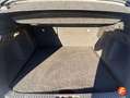 Renault Symbioz esprit Alpine E-Tech 117kW (160CV) Gris - thumbnail 22