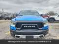 Dodge RAM Sport Night 12P 5.7L 4x4 Tout compris hors homolog Bleu - thumbnail 16