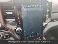 Dodge RAM Sport Night 12P 5.7L 4x4 Tout compris hors homolog Bleu - thumbnail 18