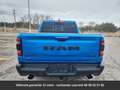 Dodge RAM Sport Night 12P 5.7L 4x4 Tout compris hors homolog Bleu - thumbnail 17