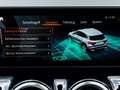 Mercedes-Benz GLA 250 e AMG MBUXNavi+ Distronic Spiegel-P 360° Blanco - thumbnail 25
