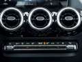 Mercedes-Benz GLA 250 e AMG MBUXNavi+ Distronic Spiegel-P 360° Weiß - thumbnail 20