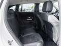 Mercedes-Benz GLA 250 e AMG MBUXNavi+ Distronic Spiegel-P 360° Weiß - thumbnail 11