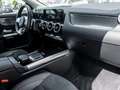 Mercedes-Benz GLA 250 e AMG MBUXNavi+ Distronic Spiegel-P 360° Weiß - thumbnail 21