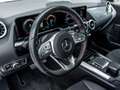 Mercedes-Benz GLA 250 e AMG MBUXNavi+ Distronic Spiegel-P 360° Weiß - thumbnail 7