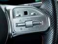 Mercedes-Benz GLA 250 e AMG MBUXNavi+ Distronic Spiegel-P 360° Weiß - thumbnail 10