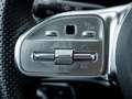 Mercedes-Benz GLA 250 e AMG MBUXNavi+ Distronic Spiegel-P 360° Weiß - thumbnail 26