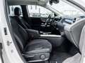Mercedes-Benz GLA 250 e AMG MBUXNavi+ Distronic Spiegel-P 360° Weiß - thumbnail 9