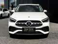 Mercedes-Benz GLA 250 e AMG MBUXNavi+ Distronic Spiegel-P 360° Weiß - thumbnail 2