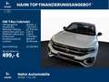 Volkswagen T-Roc 1.5TSI R-Line Black Style Beats Weiß - thumbnail 2