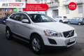 Volvo XC60 Volvo XC60 D5 AWD Geartronic Kinetic Unicoproprie Bianco - thumbnail 1