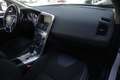 Volvo XC60 Volvo XC60 D5 AWD Geartronic Kinetic Unicoproprie Bianco - thumbnail 9