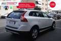 Volvo XC60 Volvo XC60 D5 AWD Geartronic Kinetic Unicoproprie Bianco - thumbnail 14
