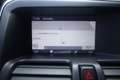 Volvo XC60 Volvo XC60 D5 AWD Geartronic Kinetic Unicoproprie Bianco - thumbnail 7