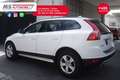 Volvo XC60 Volvo XC60 D5 AWD Geartronic Kinetic Unicoproprie Bianco - thumbnail 16