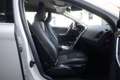 Volvo XC60 Volvo XC60 D5 AWD Geartronic Kinetic Unicoproprie Bianco - thumbnail 11