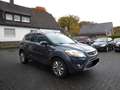Ford Kuga Titanium Gris - thumbnail 3