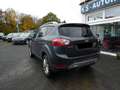 Ford Kuga Titanium Gris - thumbnail 7
