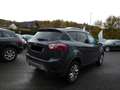 Ford Kuga Titanium Gris - thumbnail 5