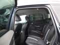Ford Kuga Titanium Gris - thumbnail 9