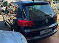 Volkswagen Tiguan 2.0 tdi dsg 4motion Noir - thumbnail 5