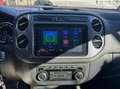 Volkswagen Tiguan 2.0 tdi dsg 4motion Noir - thumbnail 10