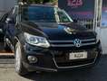 Volkswagen Tiguan 2.0 tdi dsg 4motion Noir - thumbnail 1