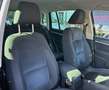 Volkswagen Tiguan 2.0 tdi dsg 4motion Noir - thumbnail 12