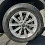 Volkswagen Tiguan 2.0 tdi dsg 4motion Noir - thumbnail 15