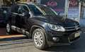 Volkswagen Tiguan 2.0 tdi dsg 4motion Noir - thumbnail 2