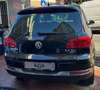 Volkswagen Tiguan 2.0 tdi dsg 4motion Noir - thumbnail 6