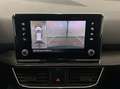 SEAT Tarraco 2,0 TDI Xcellence DSG 4Drive.LED/ACC/Navi/Pano/... Grau - thumbnail 41