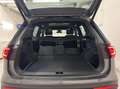 SEAT Tarraco 2,0 TDI Xcellence DSG 4Drive.LED/ACC/Navi/Pano/... Grau - thumbnail 20
