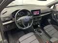 SEAT Tarraco 2,0 TDI Xcellence DSG 4Drive.LED/ACC/Navi/Pano/... Grau - thumbnail 13
