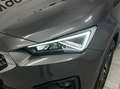 SEAT Tarraco 2,0 TDI Xcellence DSG 4Drive.LED/ACC/Navi/Pano/... Grau - thumbnail 5