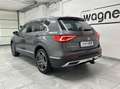 SEAT Tarraco 2,0 TDI Xcellence DSG 4Drive.LED/ACC/Navi/Pano/... Grau - thumbnail 17