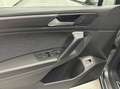 SEAT Tarraco 2,0 TDI Xcellence DSG 4Drive.LED/ACC/Navi/Pano/... Grau - thumbnail 11