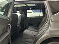 SEAT Tarraco 2,0 TDI Xcellence DSG 4Drive.LED/ACC/Navi/Pano/... Grau - thumbnail 8
