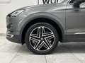 SEAT Tarraco 2,0 TDI Xcellence DSG 4Drive.LED/ACC/Navi/Pano/... Grau - thumbnail 6