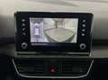 SEAT Tarraco 2,0 TDI Xcellence DSG 4Drive.LED/ACC/Navi/Pano/... Grau - thumbnail 42