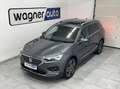 SEAT Tarraco 2,0 TDI Xcellence DSG 4Drive.LED/ACC/Navi/Pano/... Grau - thumbnail 3