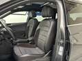SEAT Tarraco 2,0 TDI Xcellence DSG 4Drive.LED/ACC/Navi/Pano/... Grau - thumbnail 14