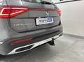 SEAT Tarraco 2,0 TDI Xcellence DSG 4Drive.LED/ACC/Navi/Pano/... Grau - thumbnail 18