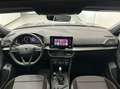 SEAT Tarraco 2,0 TDI Xcellence DSG 4Drive.LED/ACC/Navi/Pano/... Grau - thumbnail 10